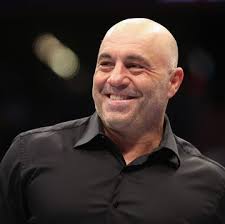 Inside Marilyn Monroe and Joe DiMaggio's Roller Coaster Romance