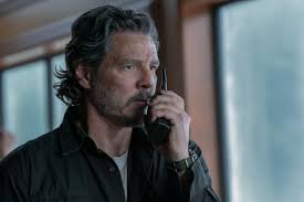 Marianne Webb (mariannewebb29@)