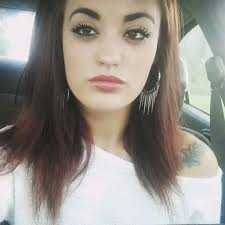 Bio: If you're looking at this, nice to meet you! I'm Levi, I'm 27 years  old. I love meeting new people and meaningful conversation. I'm currently  working towards getting my degree in