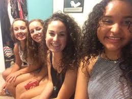 Sami Larson (@samibear6)