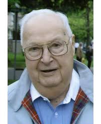 Eugene Meister Obituary (2009)