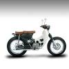 Review honda astrea grand modif simpel kepoin csvidr cikampek terlada. 1