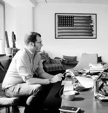 Ich freue mich daher, dass er mich in dieser herausragenden verbindung als ‚chief of staff` insbesondere darin unterstützt, die strategische entwicklung der marke bild auszubauen. Julian Reichelt Ehemals Schuler Des Gymnasium Othmarschen Inzwischen Chefredakteur Der Bild Zeitung Uber Werte Guten Journalismus Und Das Cafe Knips Ein Interview Mit Der Schulerzeitung Des Go Go Public