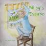 Profile Picture of Miley's Escape: 9798505018859: Flock, Julia: Books - Amazon.com (@amazon.com) on Google