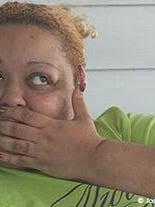 2 rescued from Lindenwold plane crash