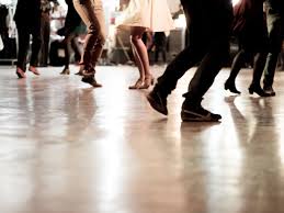 The square dance was popular in a variety of european countries. Discover More About 12 Popular Types Of Dance