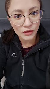 Celebrating 4 Months of Sobriety