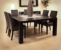 Our dining sets also give you comfort and durability in a big choice of styles. 21 Beauteous Granite Top Dining Table Vrogue Co