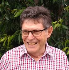 Spencer Douglas Gear