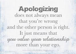 I've learned that people will forget what you said, people will forget what grace is like a lake of drinkable water right outside your door. Maya Angelou Some Of My Favourite Quotes By This Phenomenal Woman Maya Angelou Quotes June Quotes Quotable Quotes