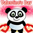 Valentine S Day Friends Cards Free Valentine S Day Friends Wishes 123 Greetings Get up to 35% off. valentine s day friends cards free