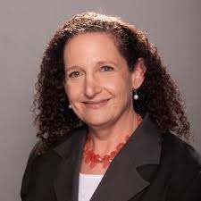 caremanagement #conciergenursing #aginginplace #inhomecare #patientadvocate  #caregiversupport #seniorcare #petrocaremanagement #dfwhealthcare