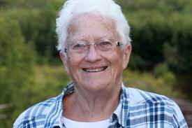 Obituary: Jan Prevost