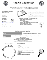 Lesson plans that explore using graphic novels to communicate personal stories of mental . Health Education Be Kind Be Committed Be Safe Ppt Download