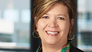 Sandra Brasington's Instagram, Twitter & Facebook