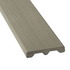Check spelling or type a new query. Veranda 12 Ft Hp Composite Capped Decking Solid Grey The Home Depot Canada