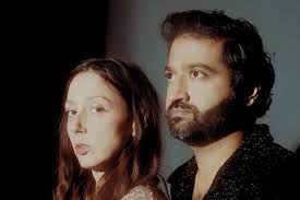 Five Women Artists Who Shaped Me”: An Essay by Friend of a Friend for  Women's History Month