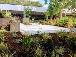 Welcome to lewis landscape services, serving the sw portland oregon area. Creekscape Design Portland Landscape Contractor
