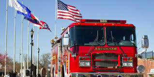 Strawberry plains, tn online yard sale. City Of Savannah Official Website Of Savannah Tennessee City Government