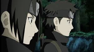 Pin By Sanako Martinez On Arte In 2020 Itachi Itachi Uchiha Uchiha
