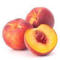Les Fruits Et Legumes De Couleur Orange Les Saisons Des Fruits Et Legumes