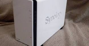 [ home > netzwerkspeicher / nas > welches nas für zuhause kaufen? Ein Nas System Network Attached Storage Fur Zu Hause