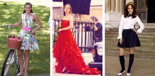 8 Things You Need To Channel Your Inner Blair Waldorf - Future Female  Leaders