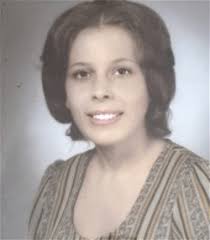 Obituary information for Donna Kay Ketcherside (Capps)