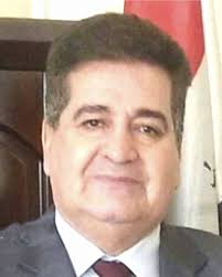 جَنَت على نفسها وعصت زوجها، فالواجب على الزوجة أن تطيع زوجها ؛ فمتى طلبها . Azzaman Ø§Ù„Ø²Ù…Ø§Ù† Ø§Ù„ØµÙØ­Ø© 595