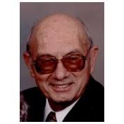 Search James Hafer Obituaries and Funeral Services