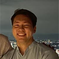 1600+ "Damir -x" profiles