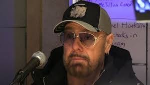 Ginger Khan's Instagram, Twitter & Facebook