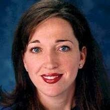 Love that my daughter Kendall Hass got the opportunity to travel to Ulta  Beauty HQ and meet with their Supply Chain leaders as part of OU WISE!