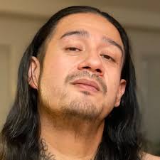 Fundraiser by Alex Aguayo : Support the Rivas Family in Their Time of Loss