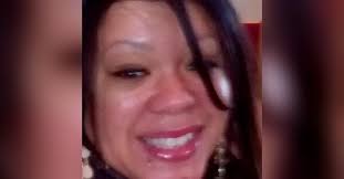 Mrs. Bernadette Elaine Dantzler Hendrix Obituary