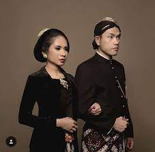 22 Prewedding Jawa Ideas Javanese Wedding Prewedding Photography Indonesian Wedding