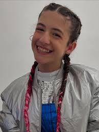 Trust the process #braces #bracesoff #bracesjourney #trusttheprocess #deaf