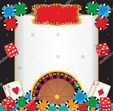 Got a party coming up? Free 9 Casino Party Invitation Designs Examples In Psd Ai Eps Vector Examples