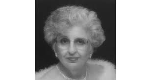 Janie Gonzalez Obituary (2017)