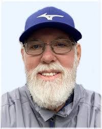 Joshua Cordeiro's Instagram, Twitter & Facebook