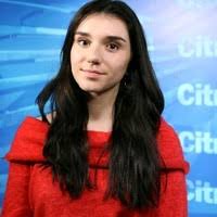 Meghan Fitzpatrick Email & Phone Number