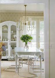 Noelle Wright Decor Clear Chairs Decor Inspired Homes