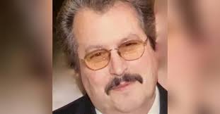 Francis "Wayne" Gagna Obituary