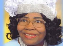 Riverview/Apollo Beach