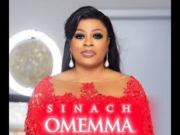 Download Omemma By Sinach This Beautiful Worship Song Is Written And Composed In Igbo And The Engli Praise And Worship Songs Gospel Song Download Gospel Music