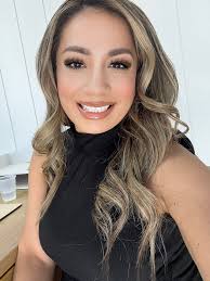 Just Listed in Imperial 684 Las Villas St