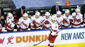 The booing got louder when hamilton. Dougie Hamilton Audacy