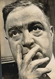 Results for: Author: A F P