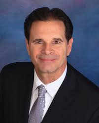 Anthony S. Battaglia, Esq., A Mentor to All, You Will Be Missed