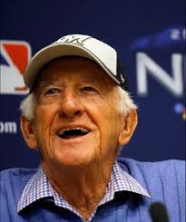 Drink Wisconsinbly added a new photo.